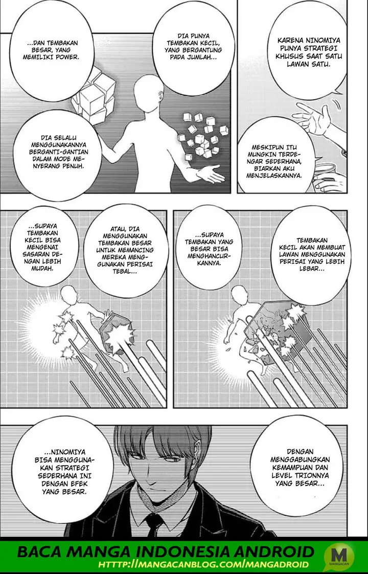 image-komik-world-trigger-chapter-180-10/23