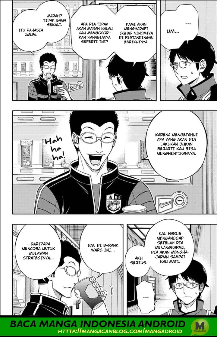 image-komik-world-trigger-chapter-180-11/23
