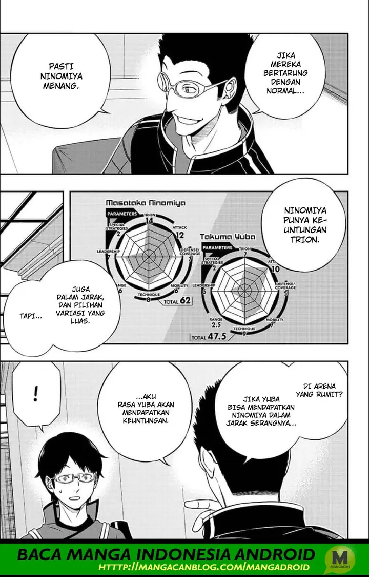 image-komik-world-trigger-chapter-180-14/23