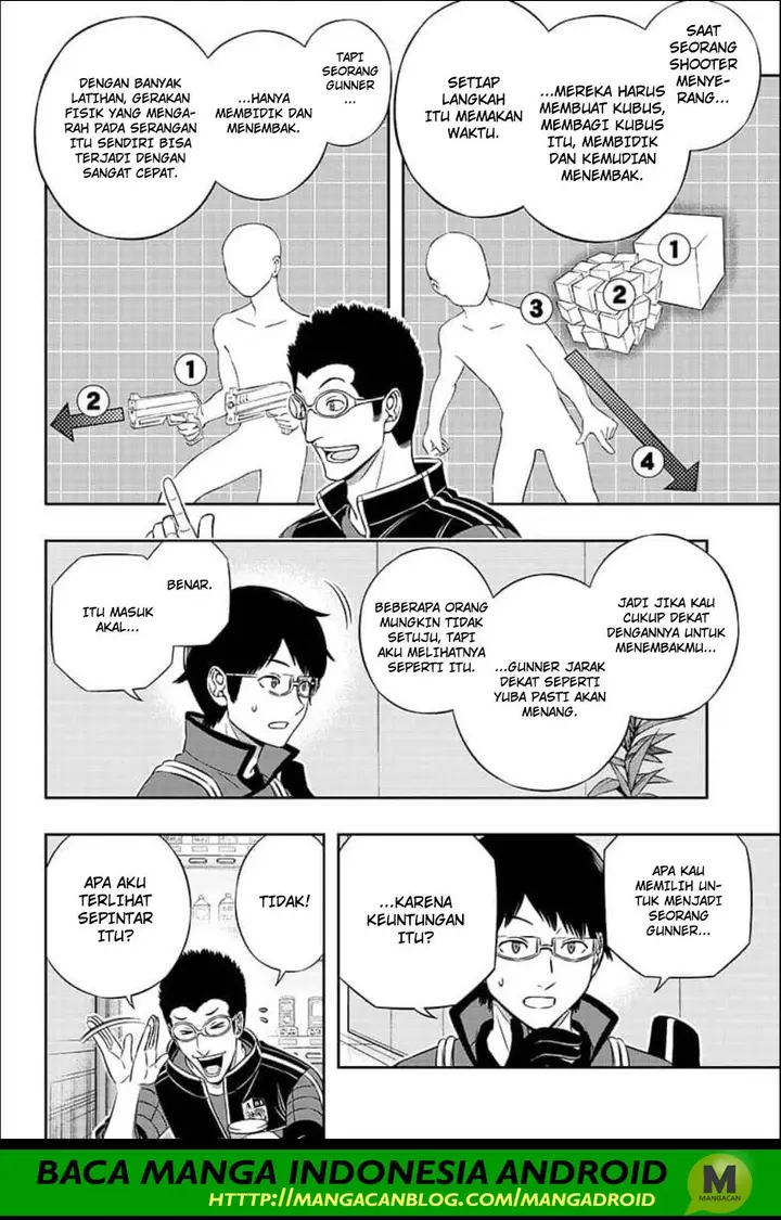 image-komik-world-trigger-chapter-180-15/23