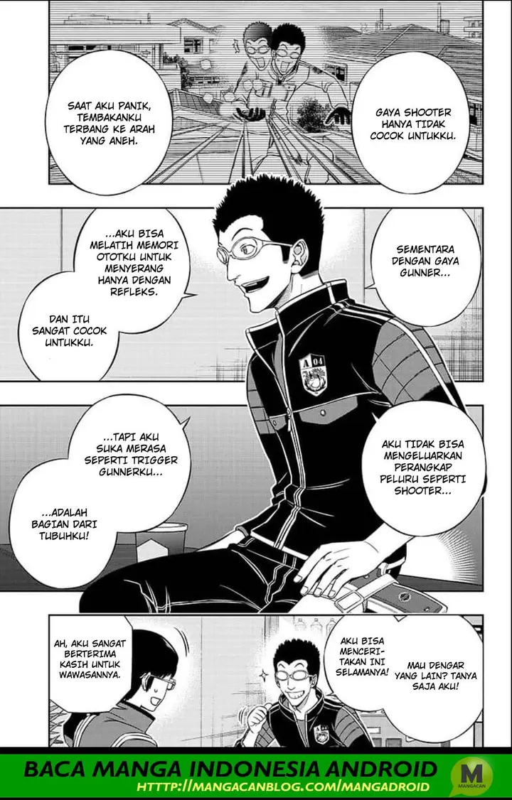 image-komik-world-trigger-chapter-180-16/23