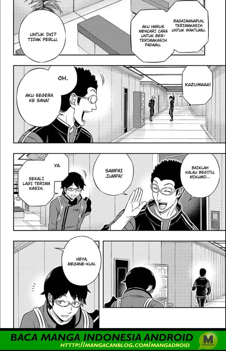 image-komik-world-trigger-chapter-180-17/23