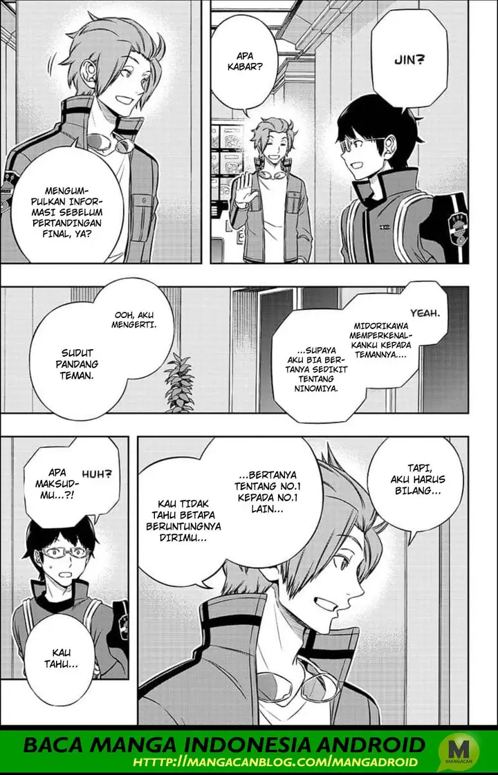image-komik-world-trigger-chapter-180-18/23