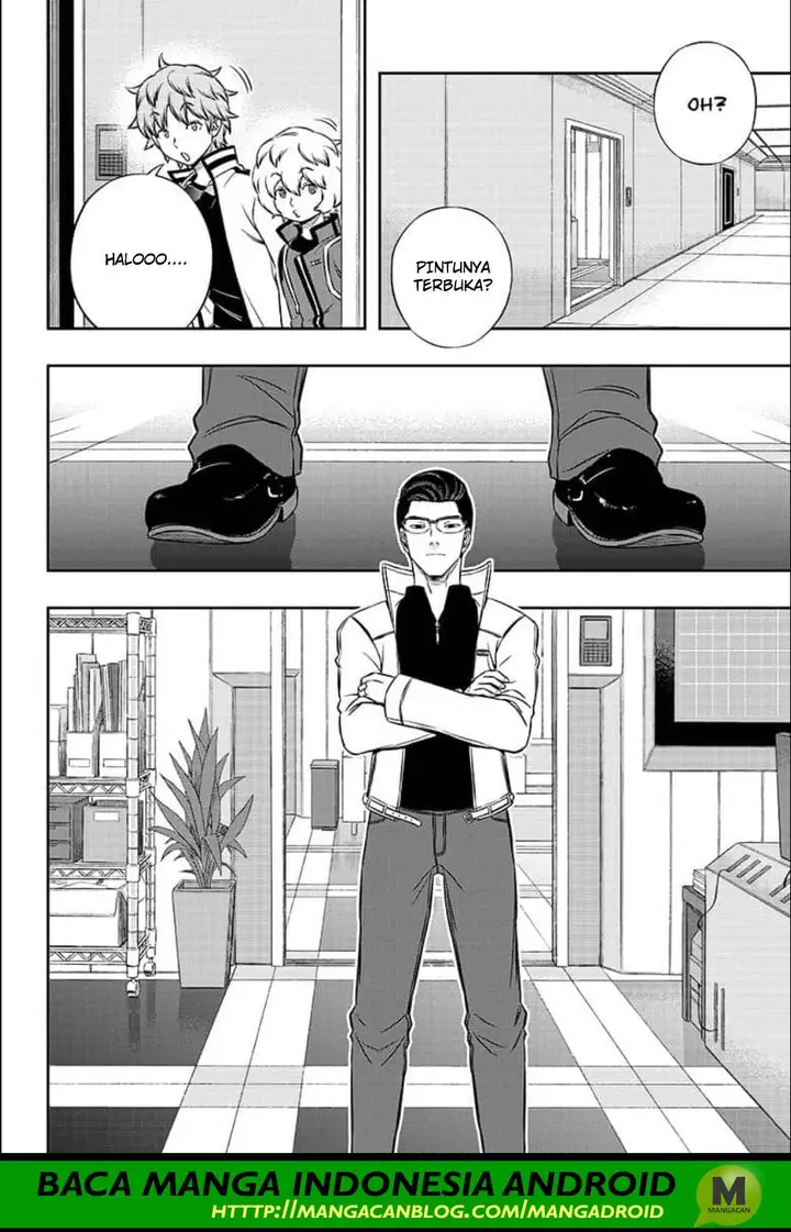 image-komik-world-trigger-chapter-180-21/23