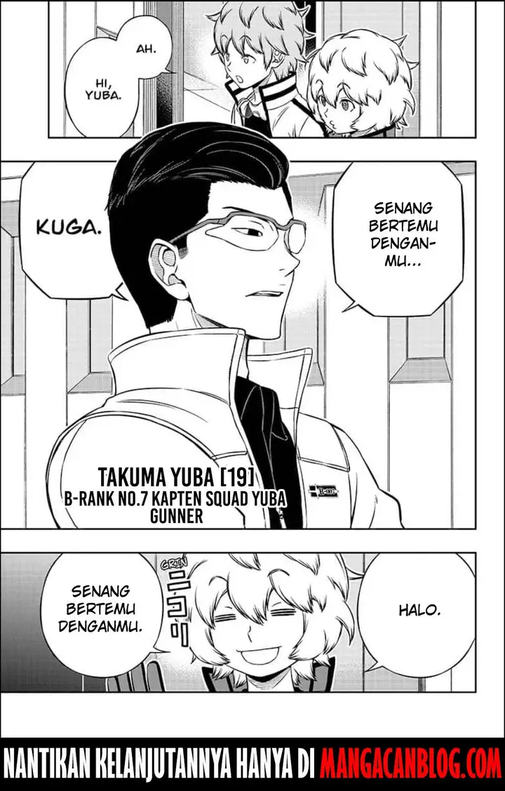 image-komik-world-trigger-chapter-180-22/23