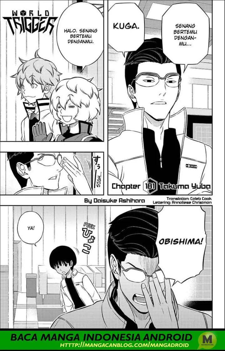 image-komik-world-trigger-chapter-181-0/19