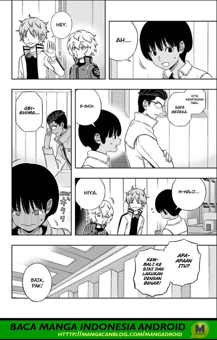 image-komik-world-trigger-chapter-181-1/19