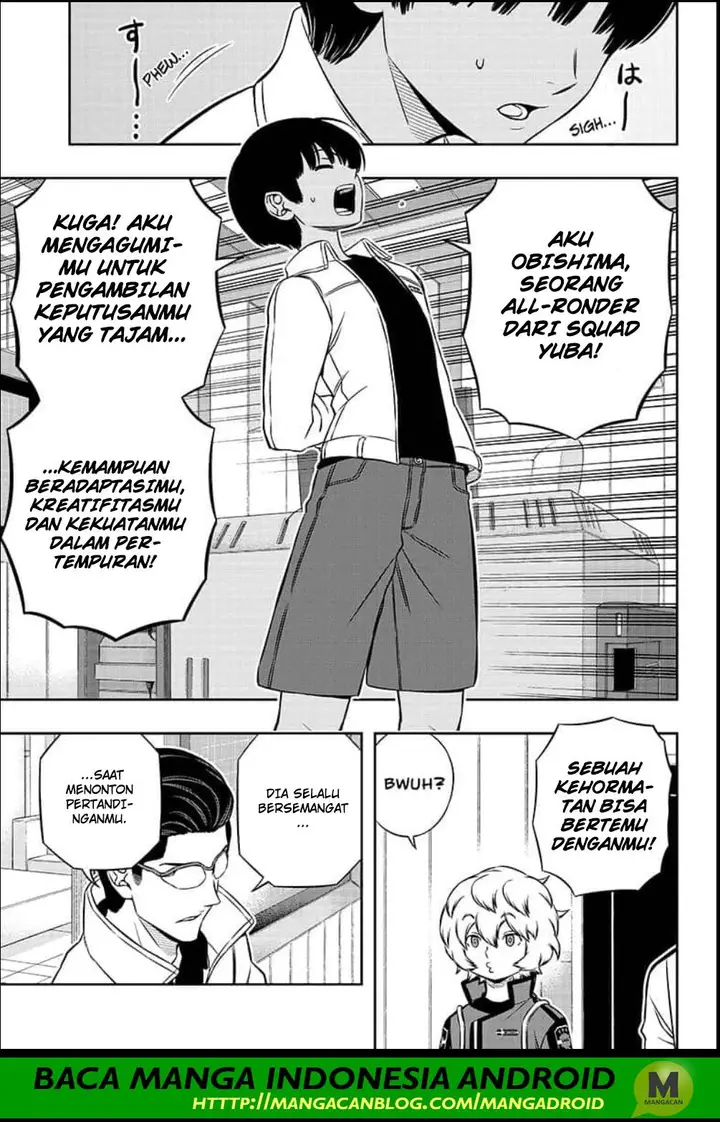 image-komik-world-trigger-chapter-181-2/19