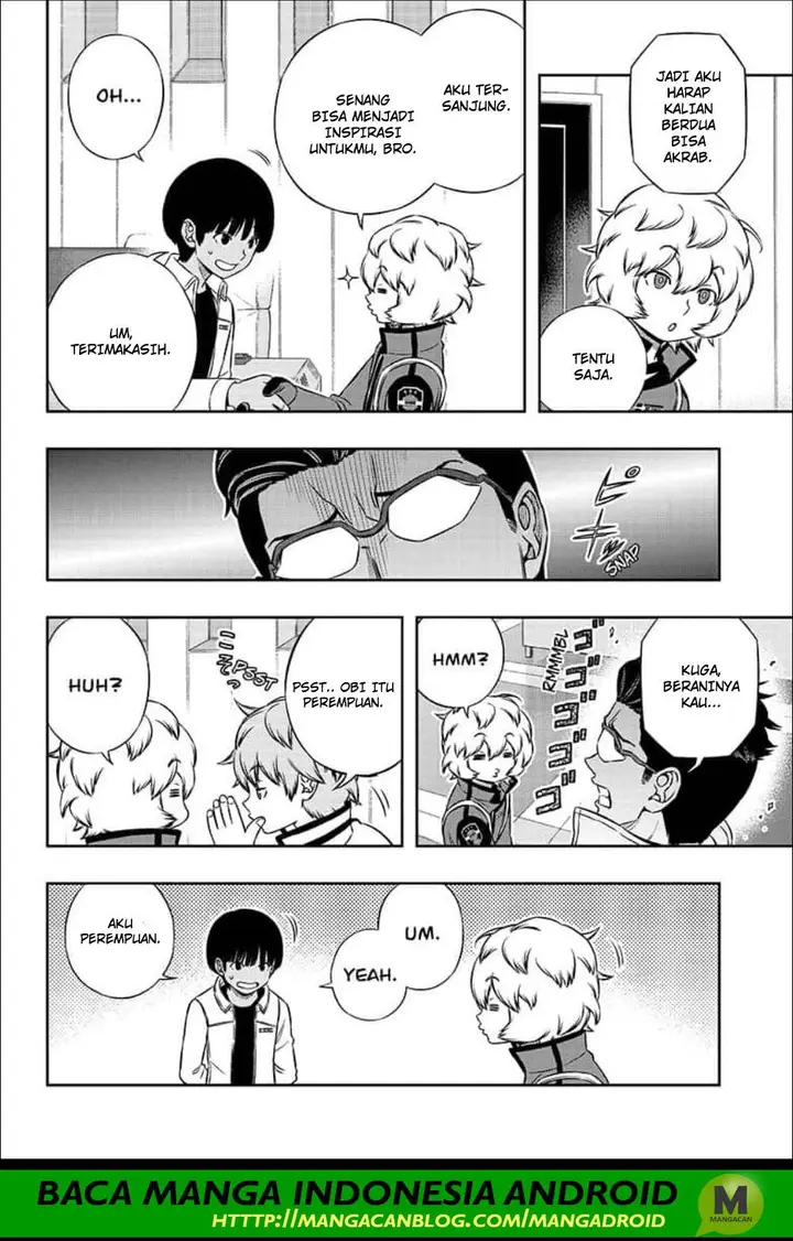 image-komik-world-trigger-chapter-181-3/19