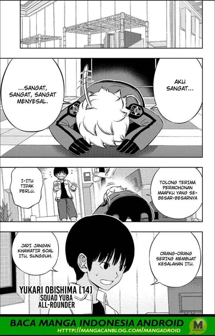 image-komik-world-trigger-chapter-181-4/19