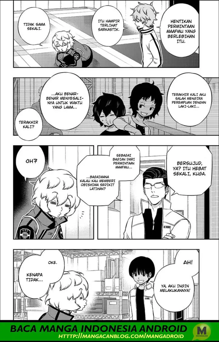 image-komik-world-trigger-chapter-181-5/19