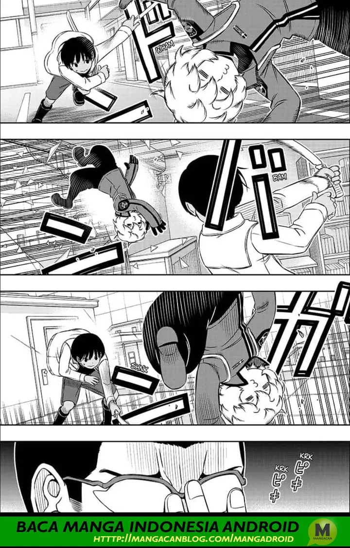 image-komik-world-trigger-chapter-181-6/19