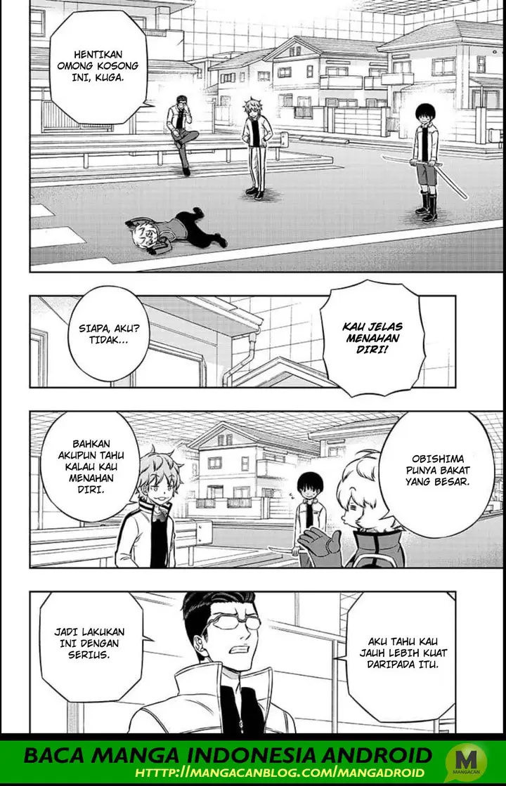 image-komik-world-trigger-chapter-181-7/19