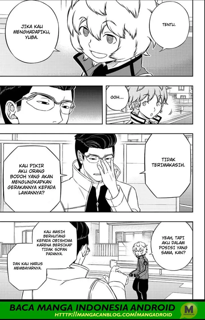 image-komik-world-trigger-chapter-181-8/19