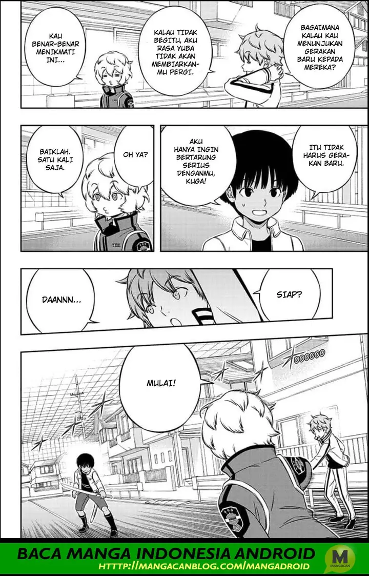 image-komik-world-trigger-chapter-181-9/19