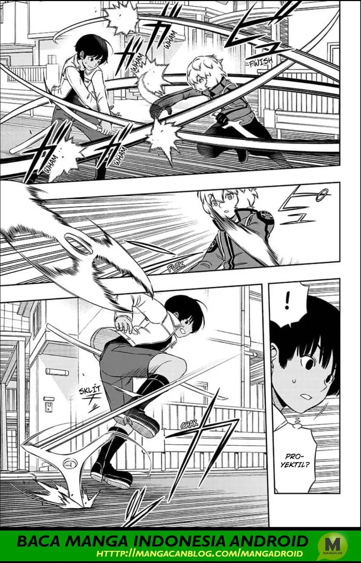 image-komik-world-trigger-chapter-181-10/19