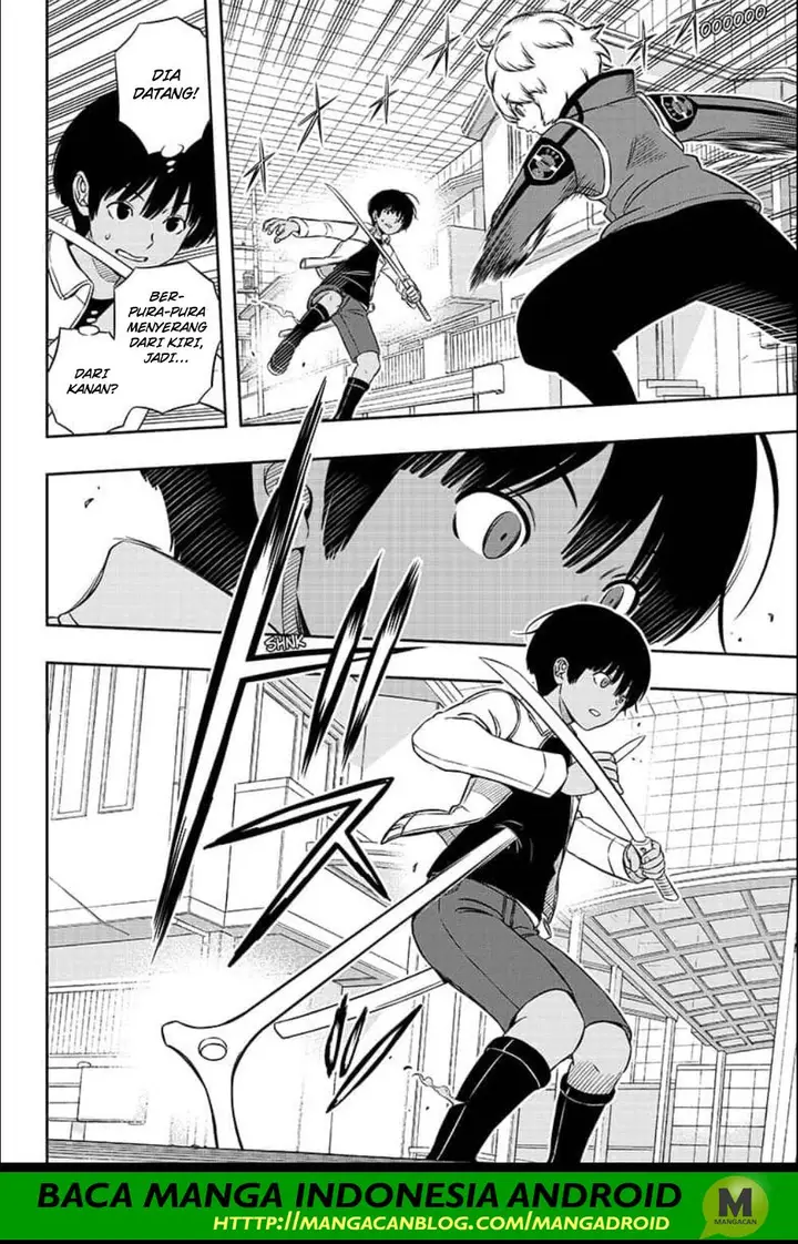 image-komik-world-trigger-chapter-181-11/19