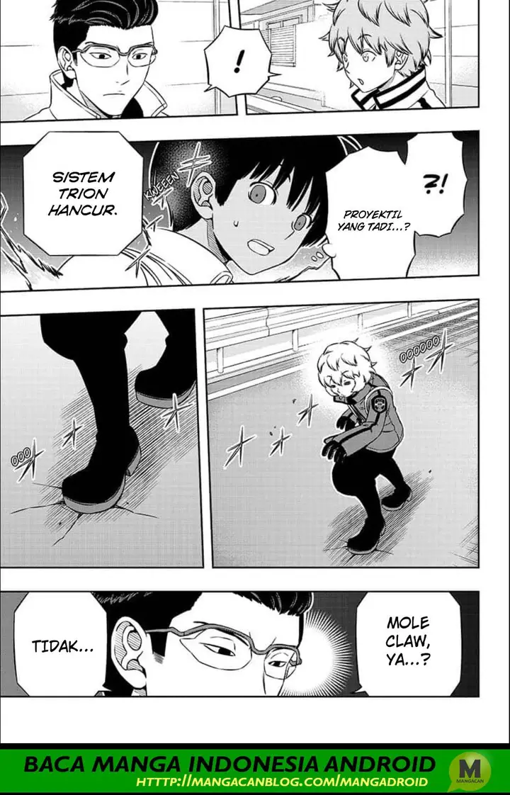 image-komik-world-trigger-chapter-181-12/19