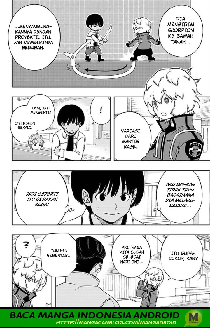 image-komik-world-trigger-chapter-181-13/19