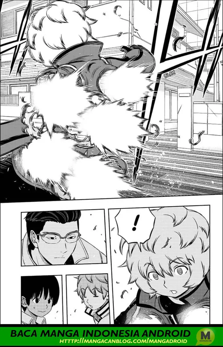 image-komik-world-trigger-chapter-181-15/19