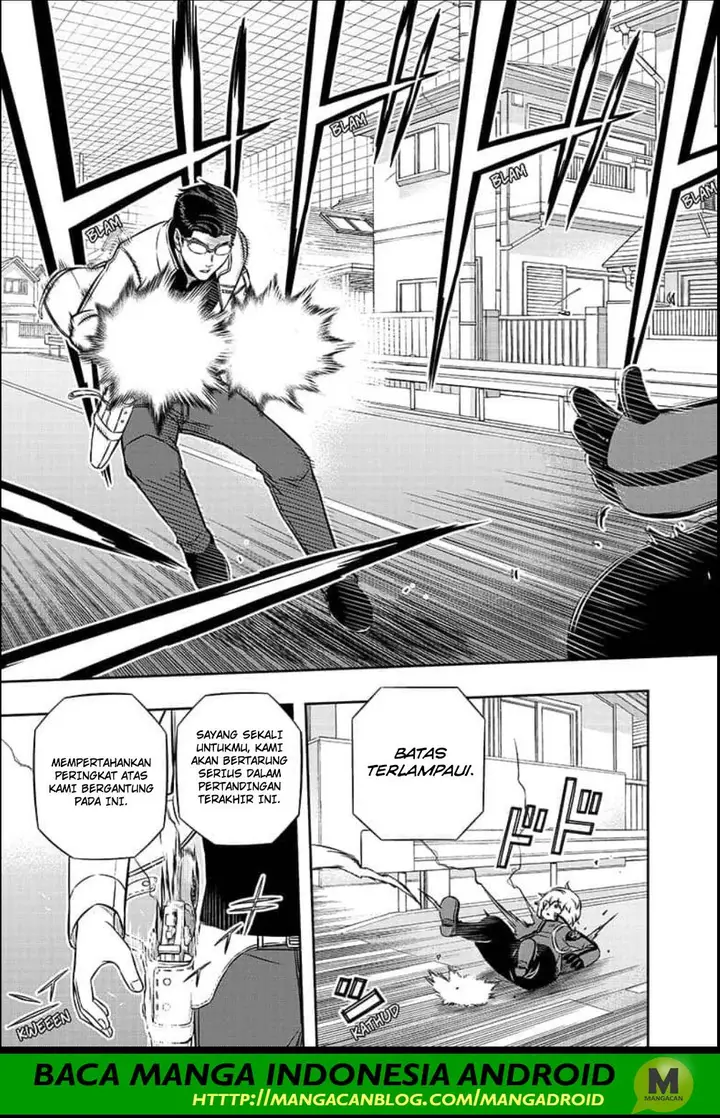 image-komik-world-trigger-chapter-181-16/19