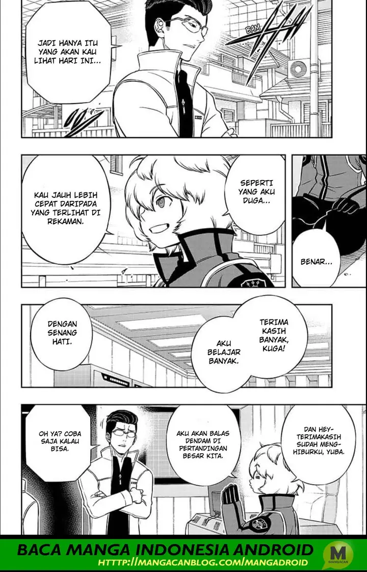 image-komik-world-trigger-chapter-181-17/19