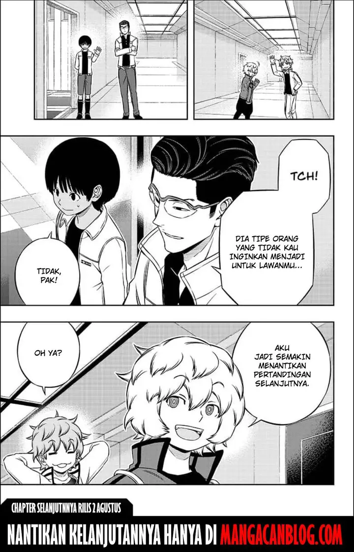 image-komik-world-trigger-chapter-181-18/19