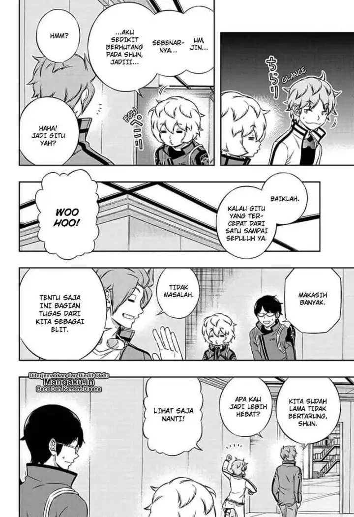 image-komik-world-trigger-chapter-182-2/20