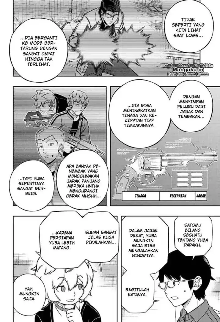 image-komik-world-trigger-chapter-182-4/20