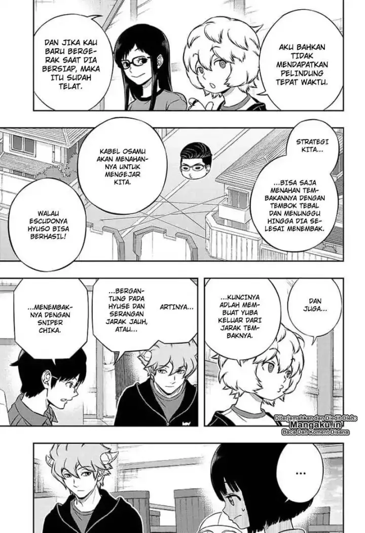 image-komik-world-trigger-chapter-182-5/20