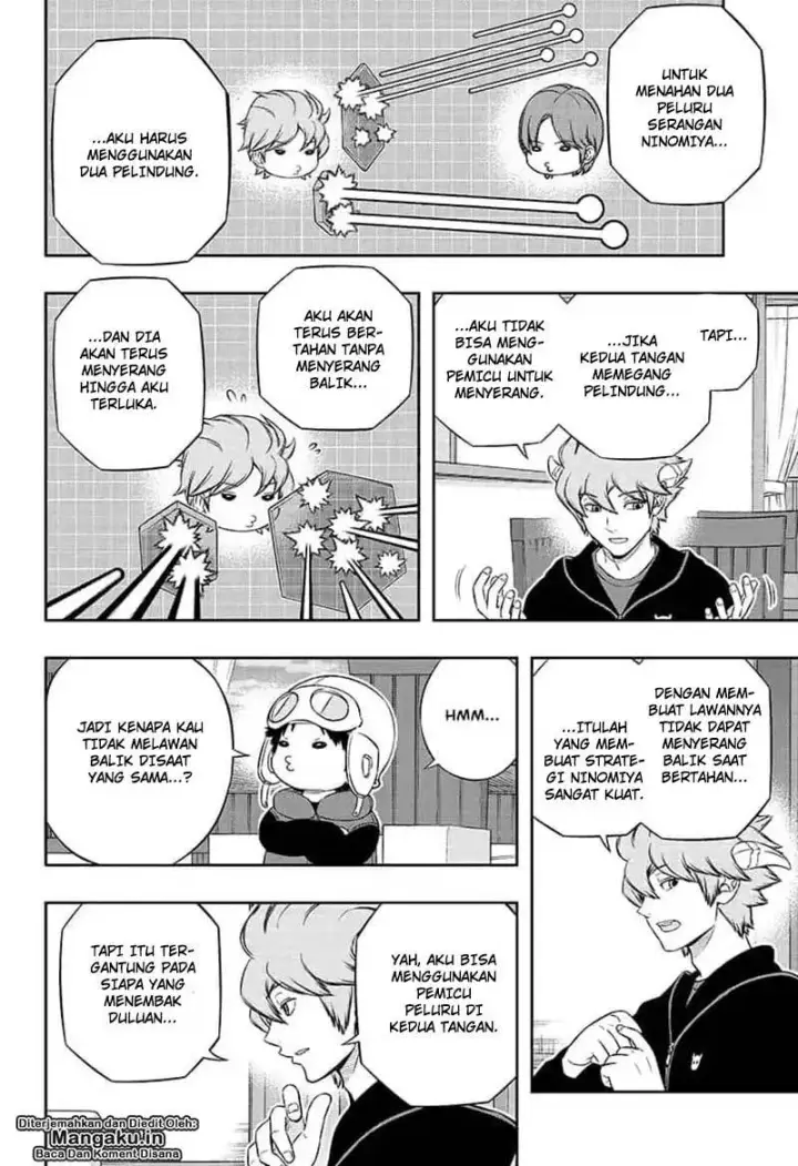 image-komik-world-trigger-chapter-182-10/20