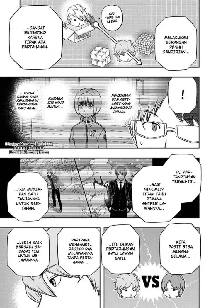 image-komik-world-trigger-chapter-182-11/20