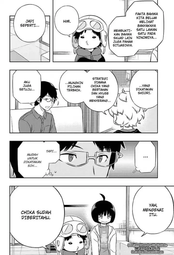 image-komik-world-trigger-chapter-182-12/20