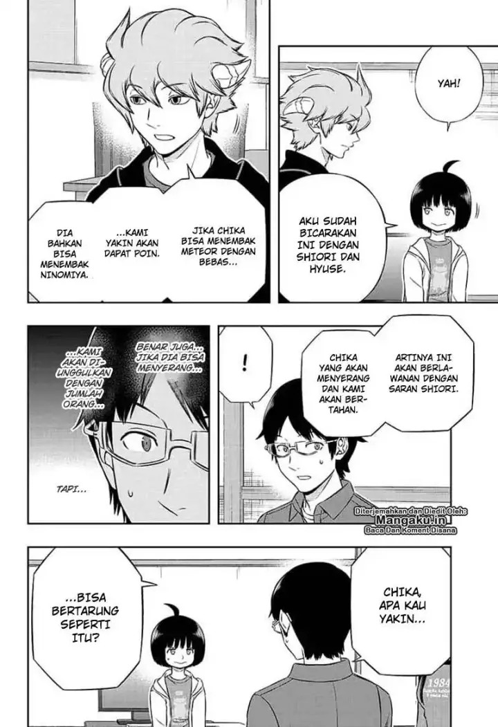 image-komik-world-trigger-chapter-182-14/20