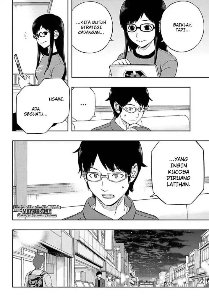 image-komik-world-trigger-chapter-182-18/20