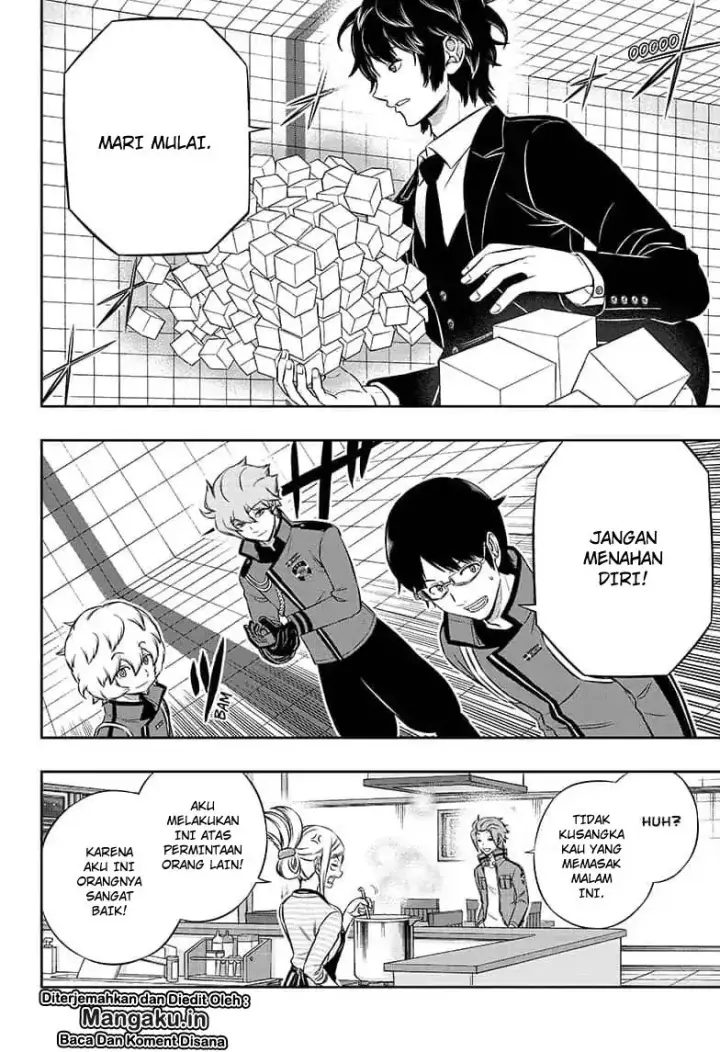 image-komik-world-trigger-chapter-183-4/14
