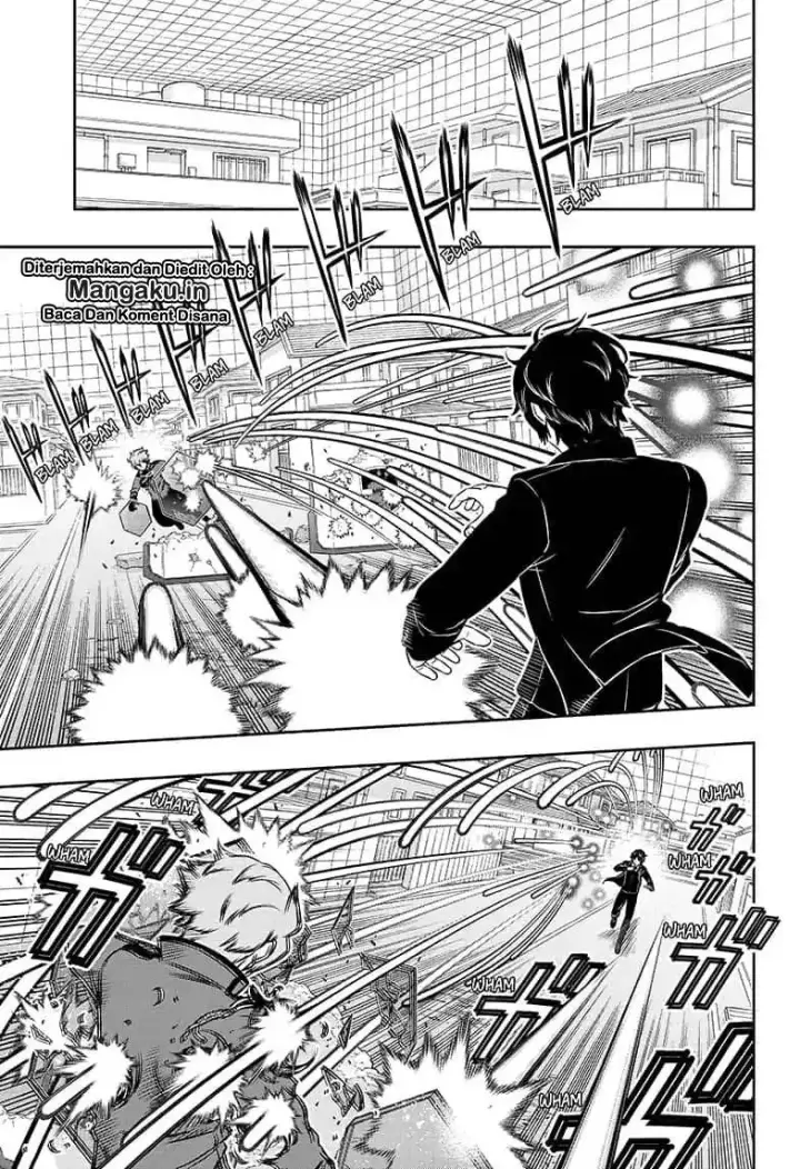 image-komik-world-trigger-chapter-183-5/14