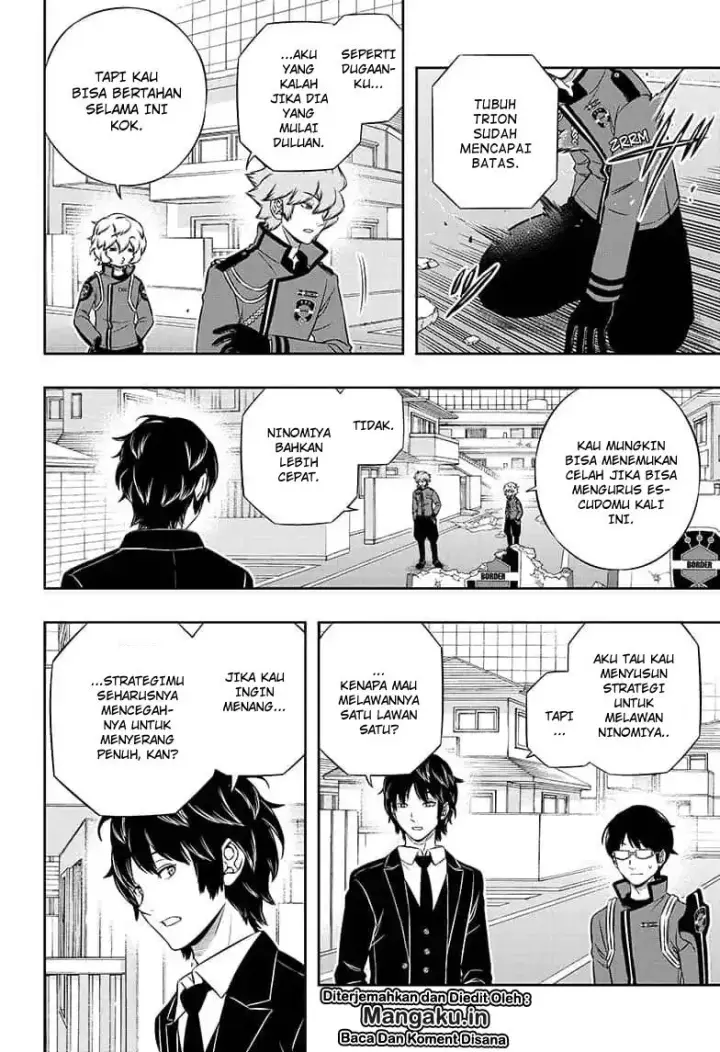 image-komik-world-trigger-chapter-183-6/14