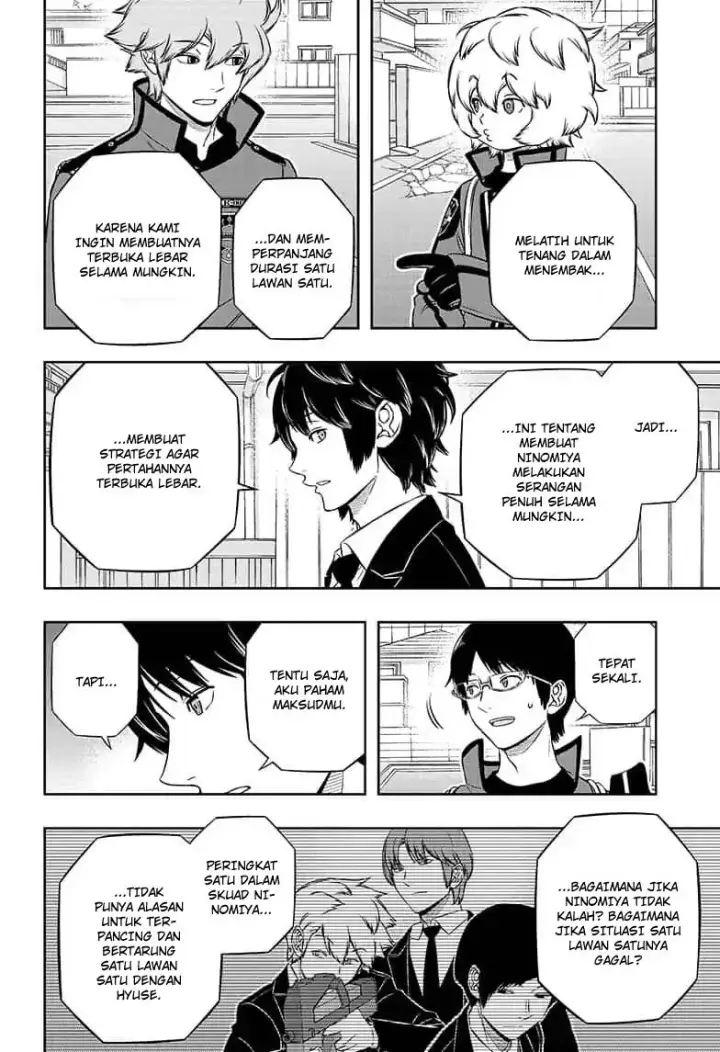 image-komik-world-trigger-chapter-183-8/14