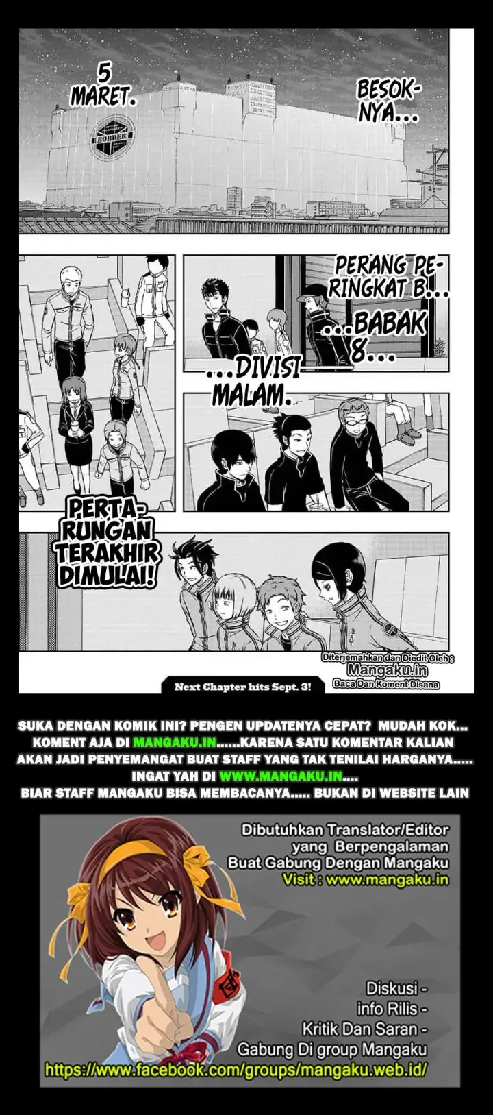 image-komik-world-trigger-chapter-183-13/14