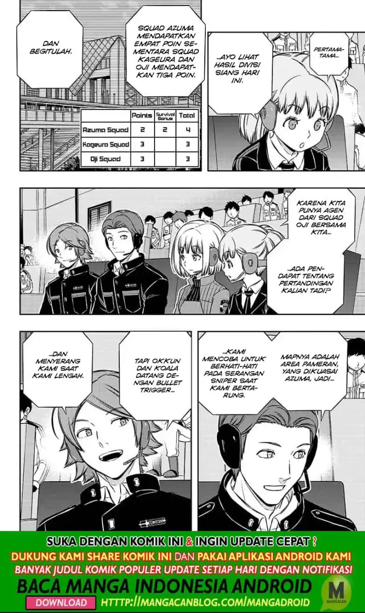 image-komik-world-trigger-chapter-184-1/23