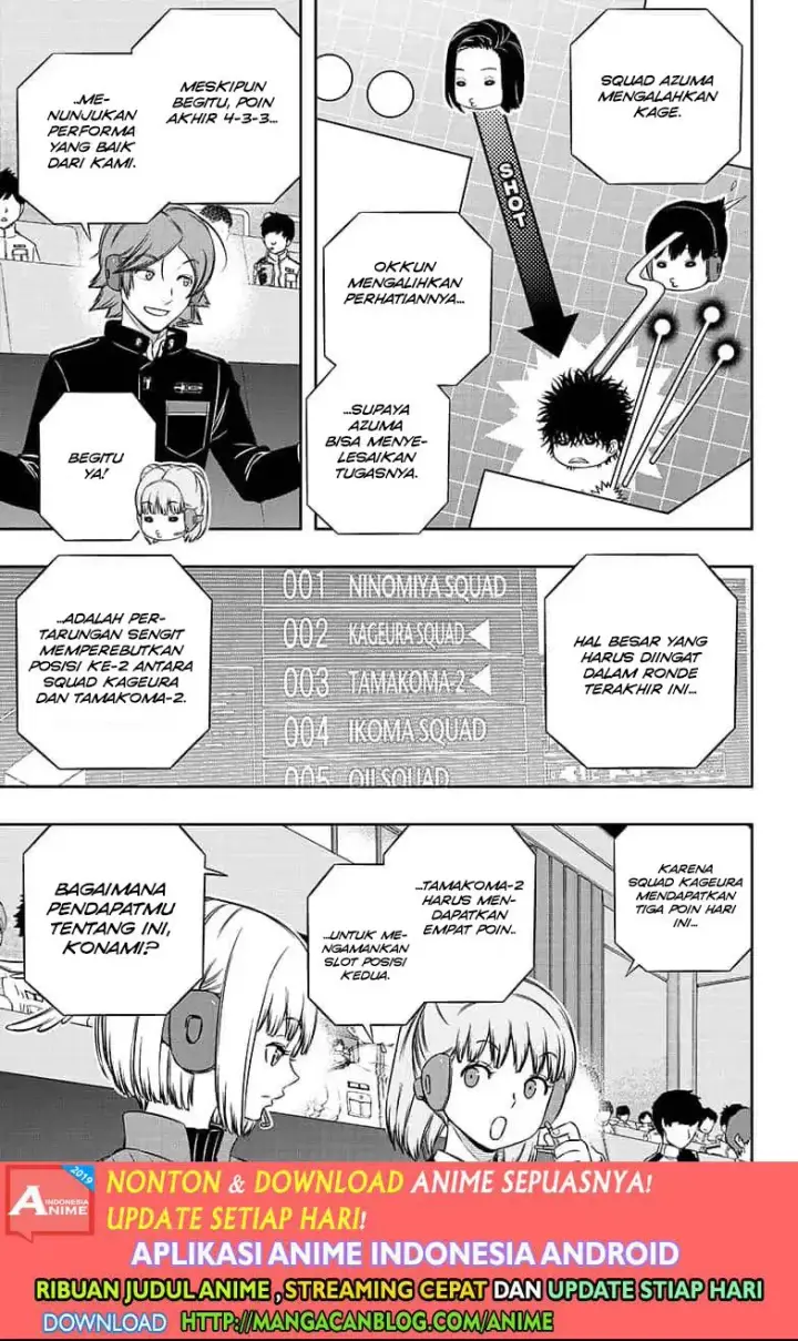 image-komik-world-trigger-chapter-184-2/23