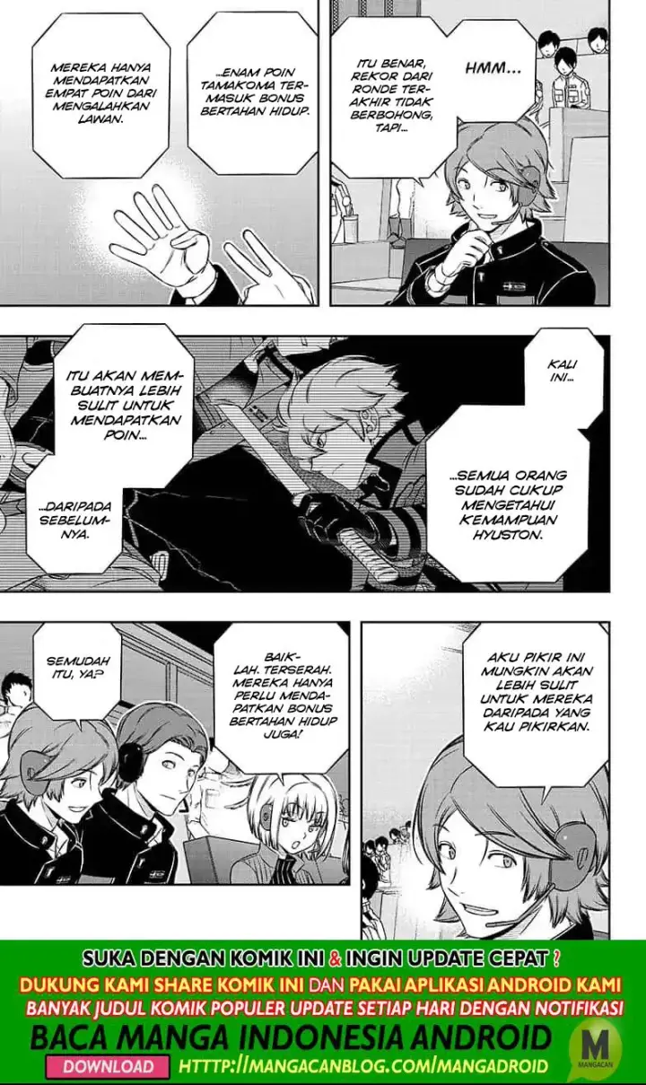 image-komik-world-trigger-chapter-184-4/23