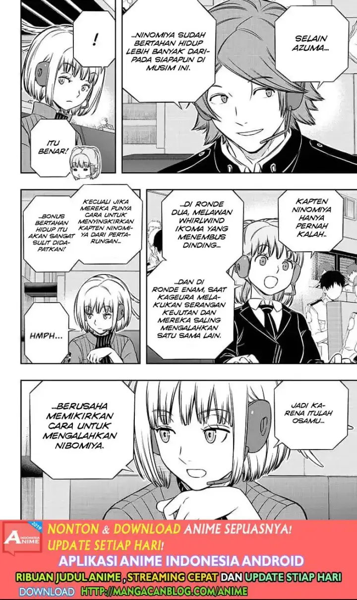 image-komik-world-trigger-chapter-184-5/23