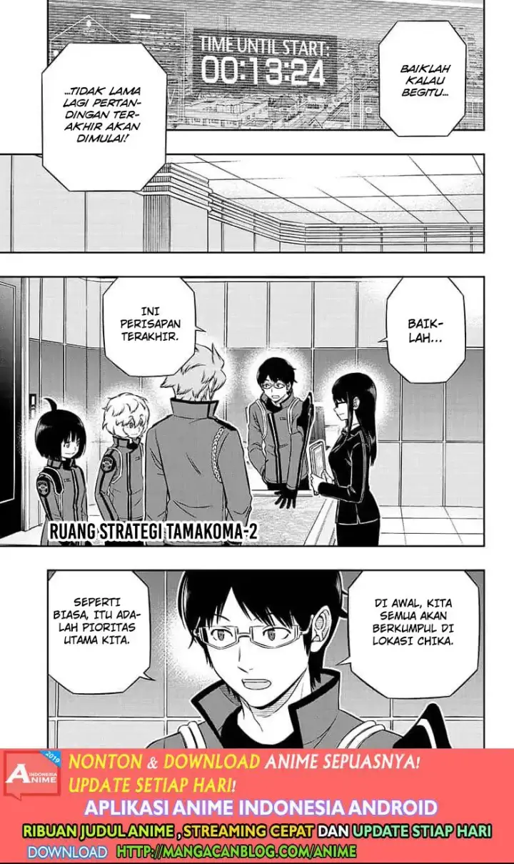 image-komik-world-trigger-chapter-184-8/23