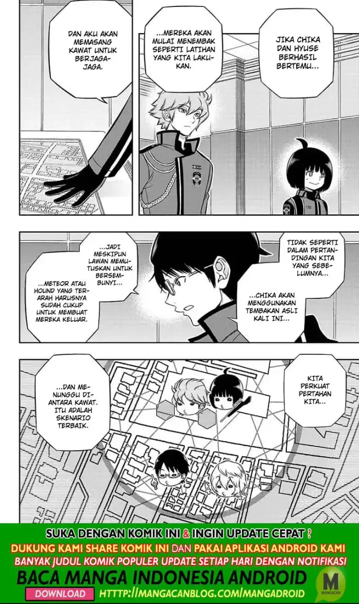 image-komik-world-trigger-chapter-184-9/23