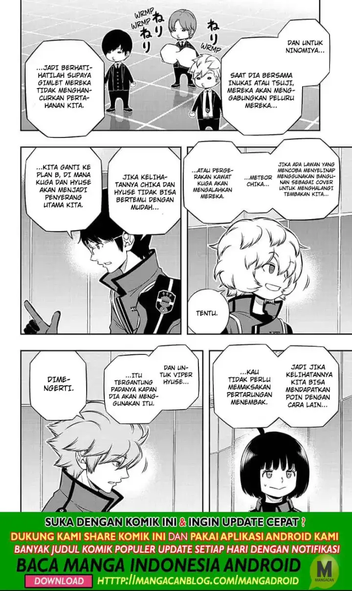 image-komik-world-trigger-chapter-184-11/23