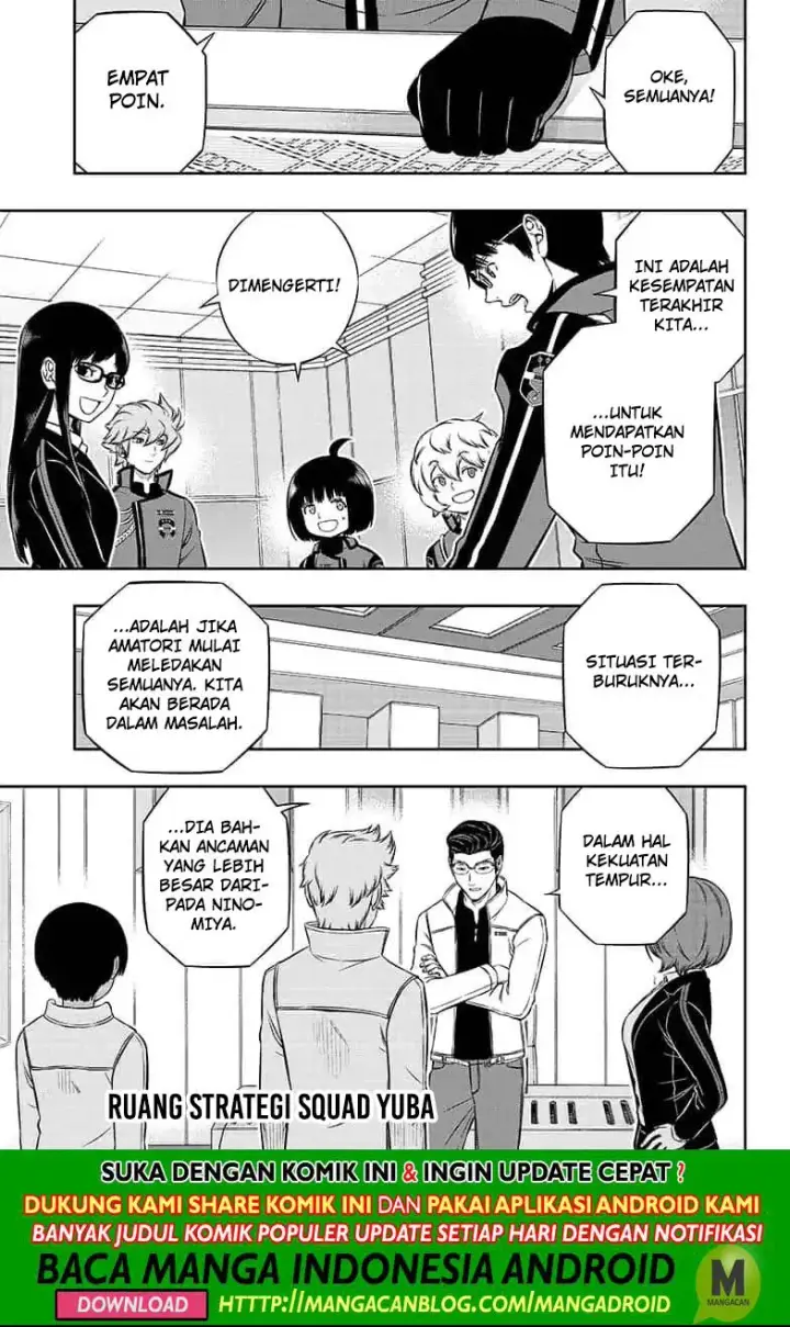 image-komik-world-trigger-chapter-184-12/23