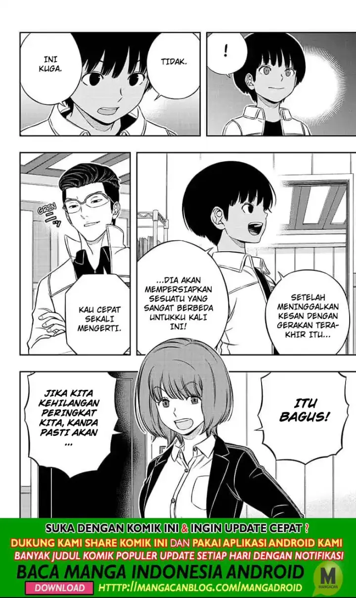 image-komik-world-trigger-chapter-184-15/23