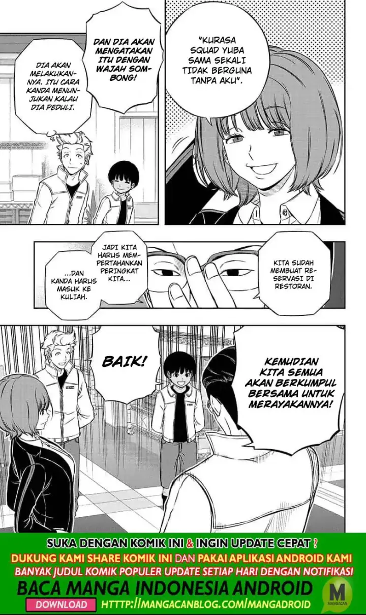 image-komik-world-trigger-chapter-184-16/23